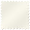 Roma, Oxford Cream - Vertical Blind Slats